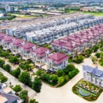 在柬埔寨，公寓和住宅小区之间我们应该选择什么？